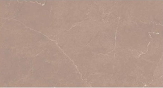 RAK MISTY DREAM TAUPE 1200X600mm